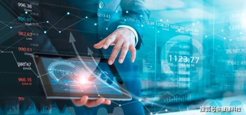 國資委發(fā)布指導(dǎo)意見加快建設(shè)世界一流財務(wù)管理體系